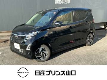 660 ハイウェイスターX プロパイロット エディション 元社用車　ナビTV　全方位モニター