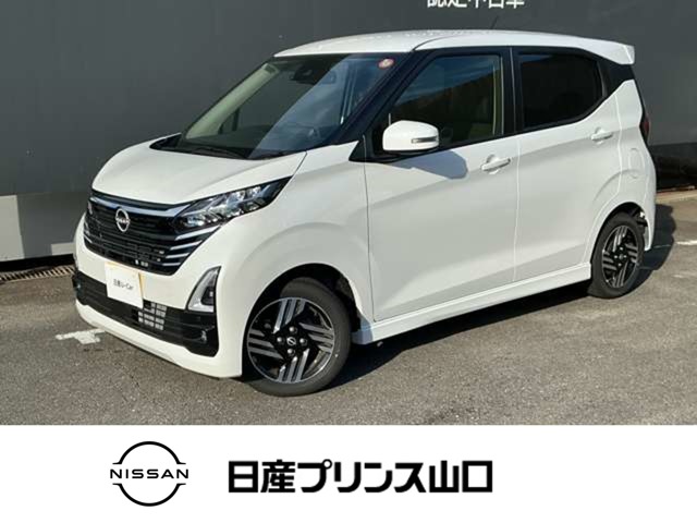 複数画像1