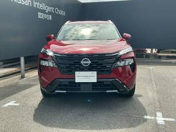 複数画像28