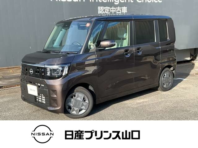 複数画像1