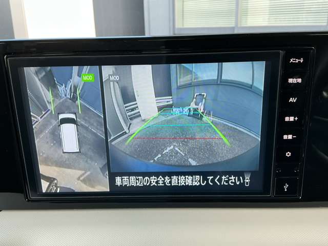 複数画像18
