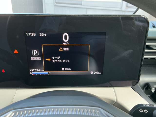 複数画像19