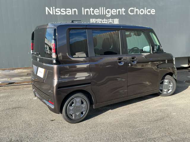 複数画像26