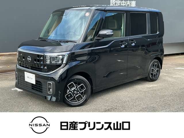 複数画像1