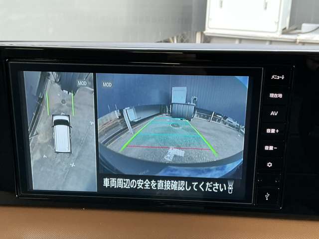 複数画像18