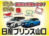 日産 NV100クリッパーリオ 660cc 660 E ハイルーフ