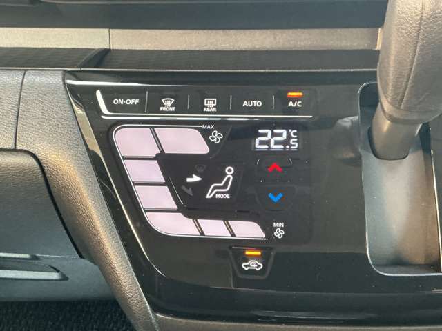 複数画像21