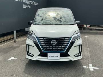 複数画像6