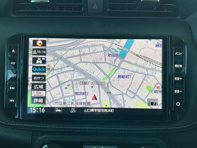 複数画像23