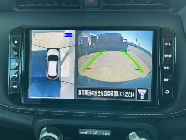複数画像25