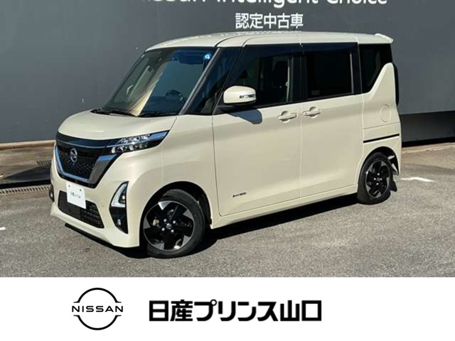 複数画像1