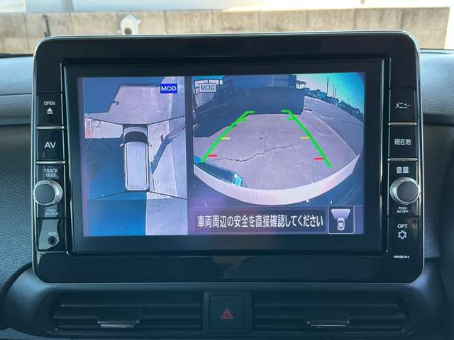 複数画像20