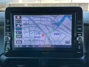 複数画像21