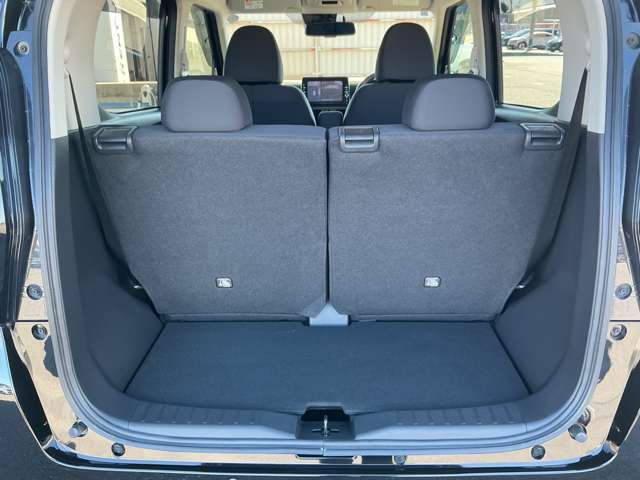 複数画像10