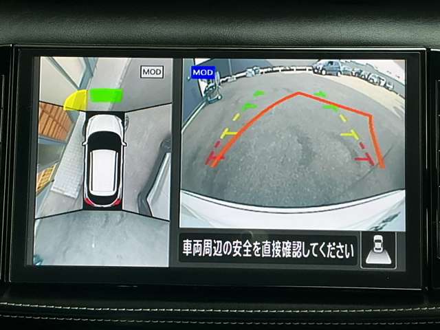 複数画像11
