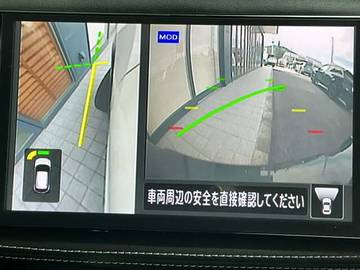 複数画像12