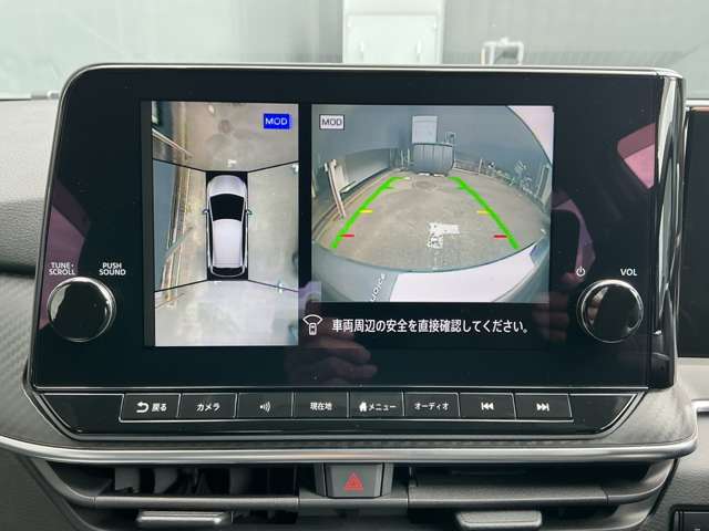 複数画像16