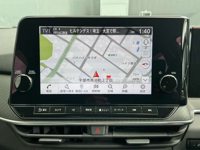 複数画像17