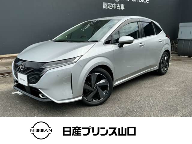 複数画像1