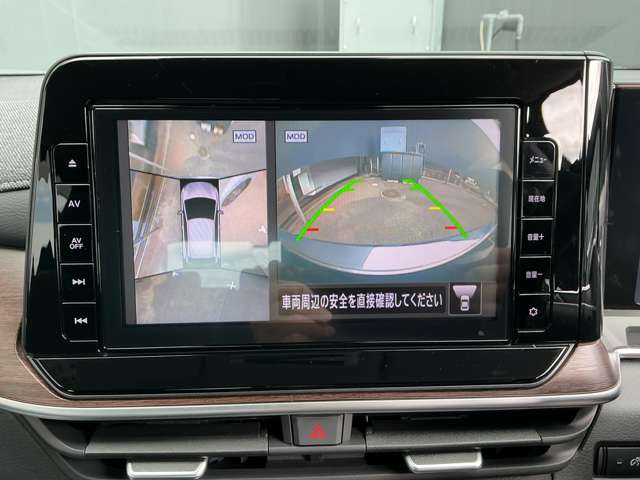 複数画像19
