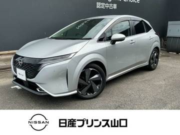 1.2 G レザーエディション ワンオーナー　ナビTV　全方位モニター