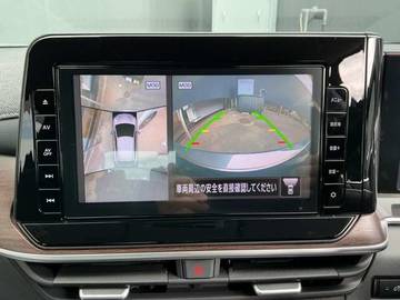 複数画像19