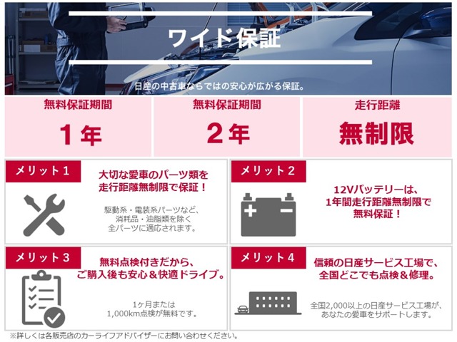 複数画像2