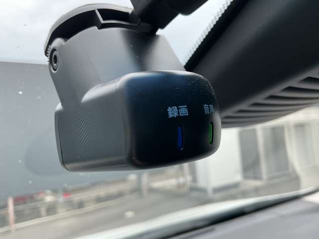 複数画像7