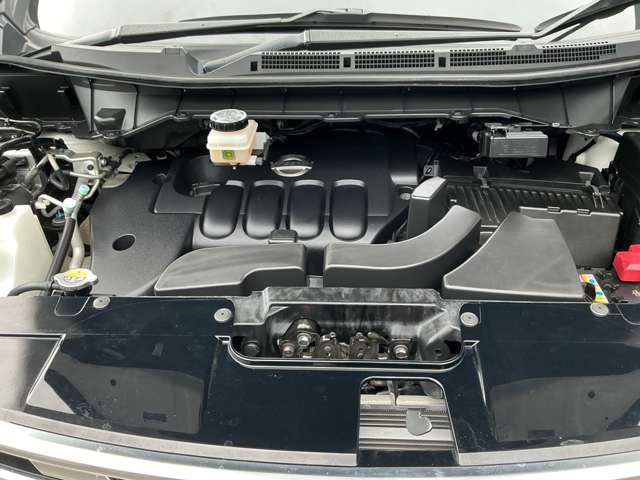 複数画像8