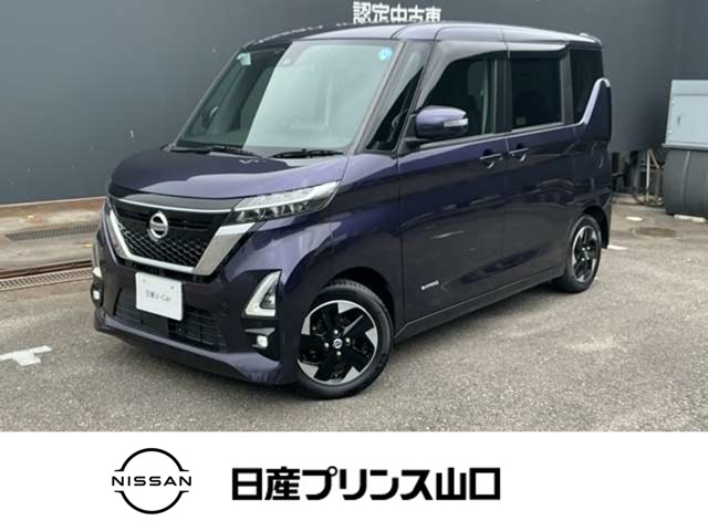 複数画像1