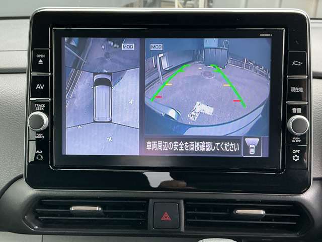 複数画像18