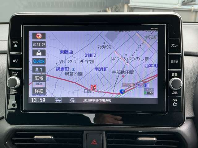 複数画像22