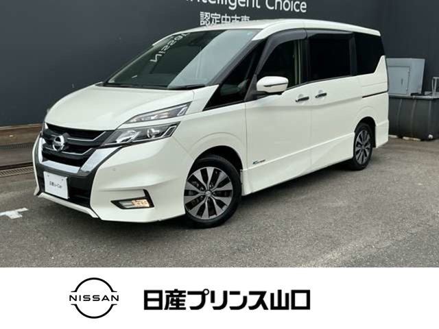 複数画像1