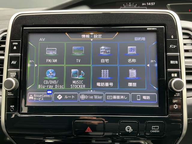 複数画像25