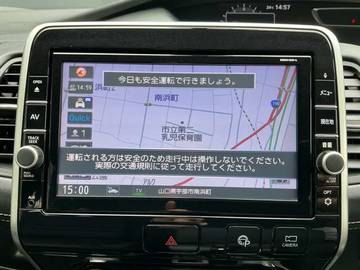 複数画像24