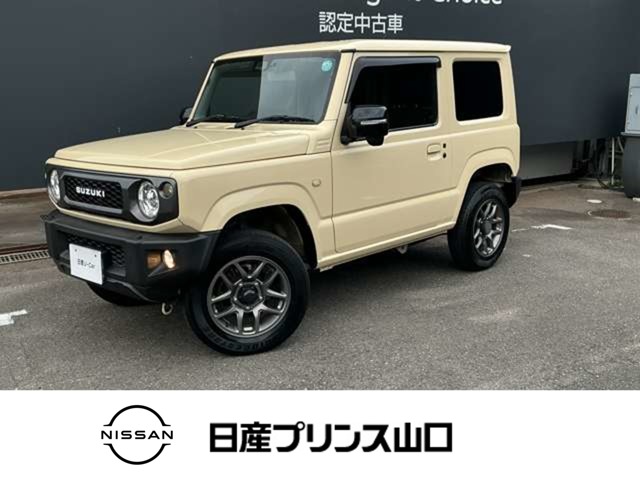 複数画像1