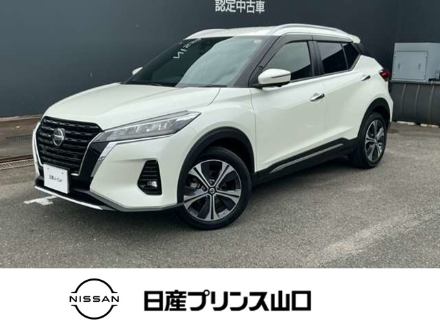 複数画像1