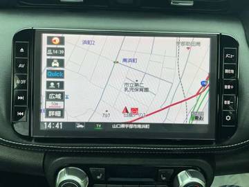 複数画像28