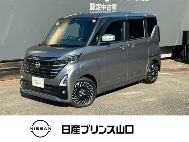 複数画像1