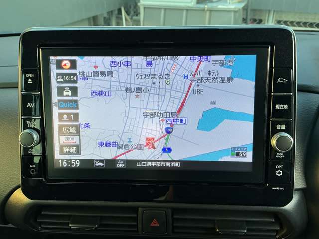 複数画像16