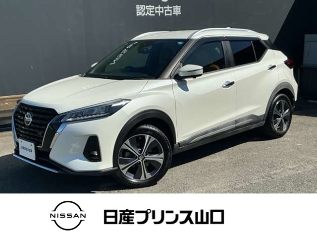 複数画像1