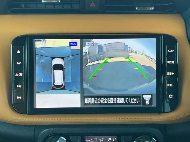 複数画像11