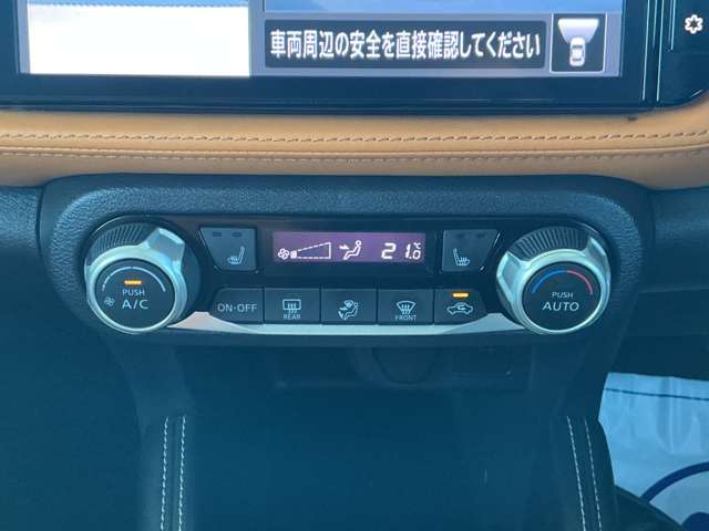 複数画像16