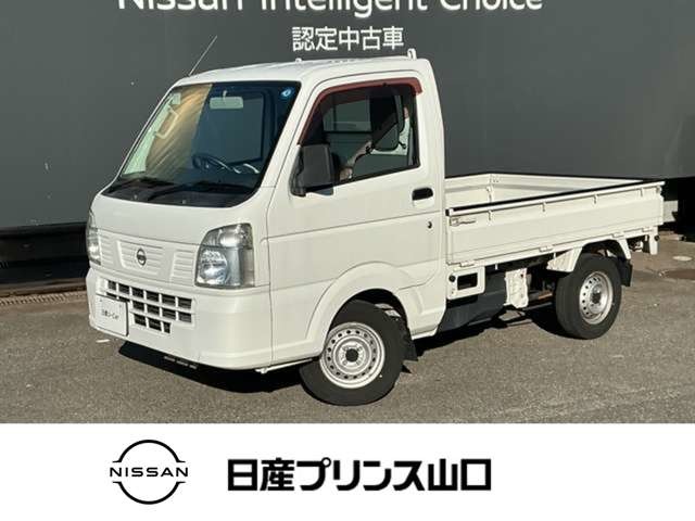 複数画像1