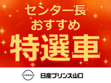 複数画像12