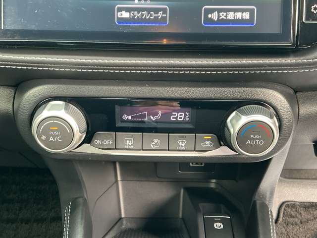 複数画像14