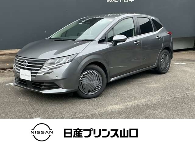 複数画像1