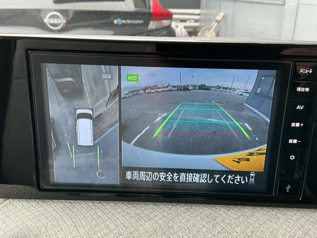複数画像23