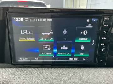 複数画像22
