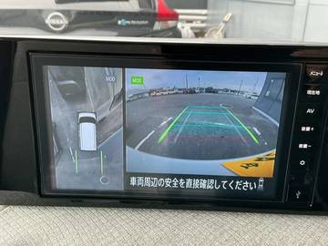 複数画像23